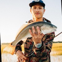 Chris Perot