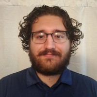 Paul Rinaldi Iii