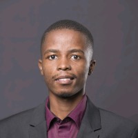 Ntlanzeko Bendlela