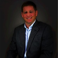 Scott Wilmoth