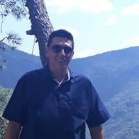 Amando De Los santos Lopez