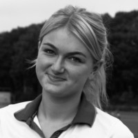 Isabel Broers
