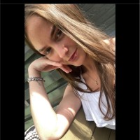 Jill Willems