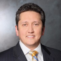 Julio Lanza
