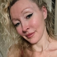 Gemma D.