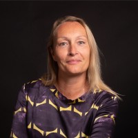 Valérie Tourneroche