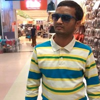 Girish A