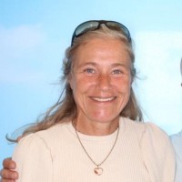 Arriëtte Gerritsen