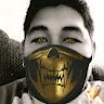 Jason Montero