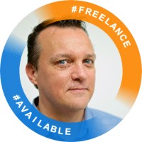 Guido van Dijk