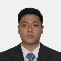 Erwin Rommel Sta Ana