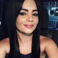 Xaismara Davis