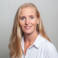 Nicolette Speerstra