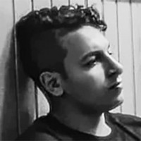 Abdelrahman Saad