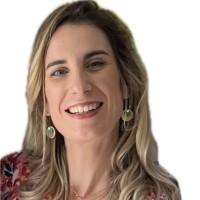 Séverine Gasnier