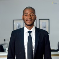 Abdul Dantata