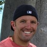 Jake Kittrell