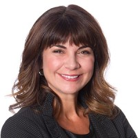 Lisa Mclafferty