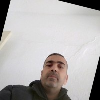 Mohamed Cheniour