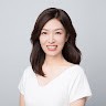 Zheng Cui