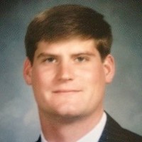 Tim Southwick Jr