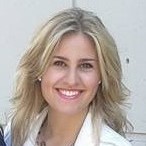 Greta Cohen