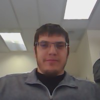 Jesse Arguello