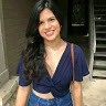 Brianna Flores