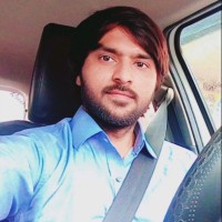 Beldar Manojkumar