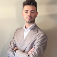 Leonardo Rota Nodari
