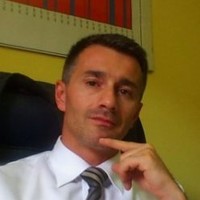 Ivan Bernardoni
