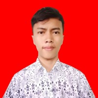 Irwan Settiaji