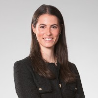 Erica Massicolli, Cpa