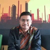 Achmad Adly