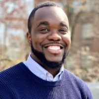 Michael Oyelola, Mpa