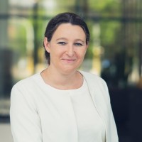 Inge Asselberghs
