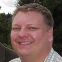 Paul Liebat