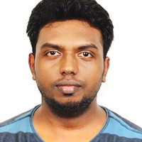 Vithul Viswan