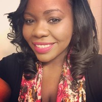 Joy Murray