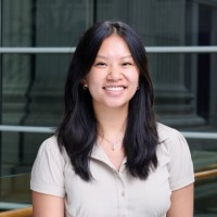 Helen Miao