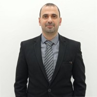 Adham Nasser El Dine