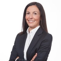 Milena Mazzeo