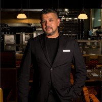 William Curiello