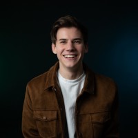 Isaac Cook