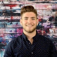 Cameron Farina