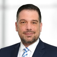 Björn Oltmann