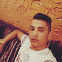 Hamed Ahmadi