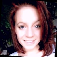 Vanessa Gengler