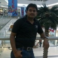 Mohan ji dubey