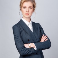 Inna Korableva